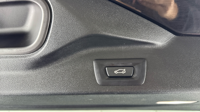 BMW X5 xDrive40d MHT M Sport 5dr Auto Diesel Estate